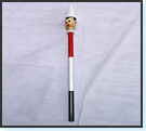 Matite di Pinocchio